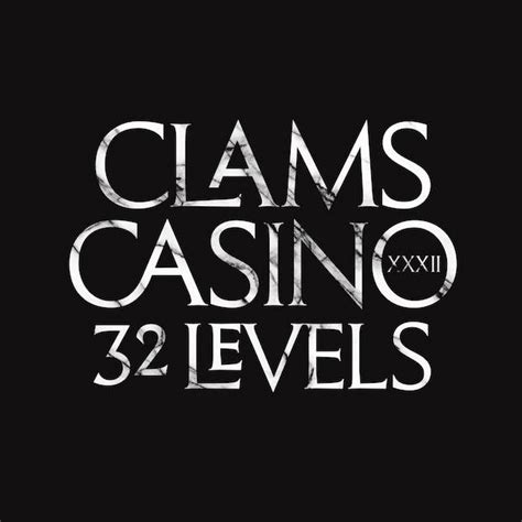 Clams casino 2 zip